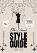 In-Depth Style Guide
