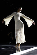 Sanctuary Gown